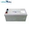 /product-detail/deep-cycle-lithium-ion-battery-12v-300ah-lifepo4-battery-pack-for-rv-ev-marine-boat-60699502261.html