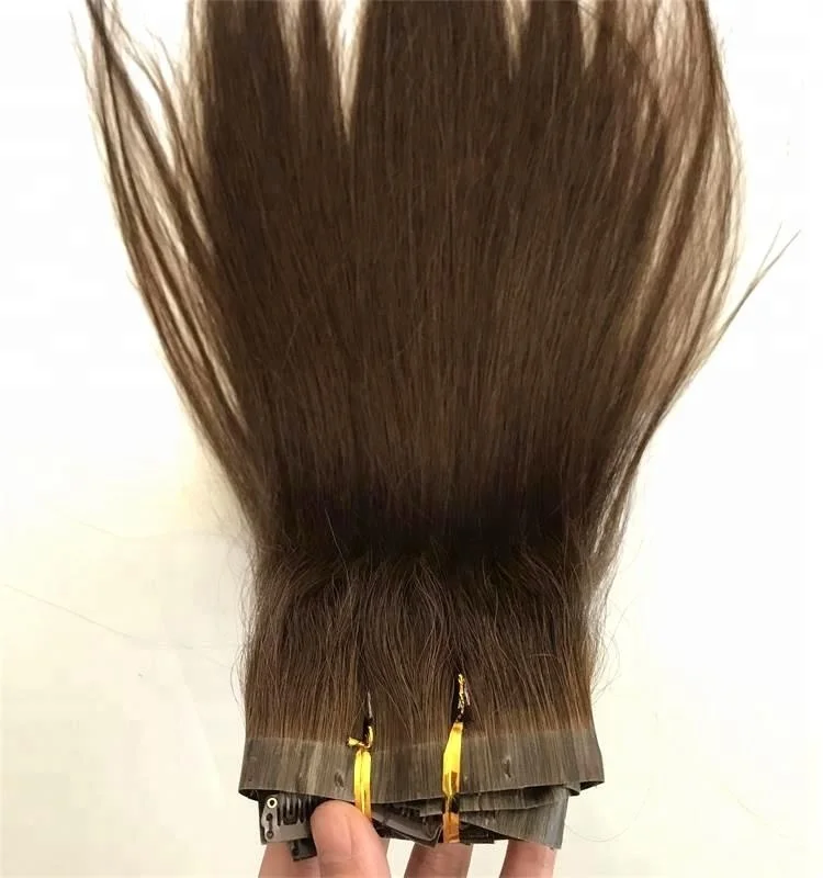 

remy clip in volumizer hair extensions