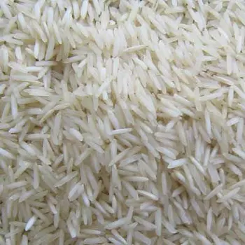 1121 Steam Long Grain Basmati Rice Buy 1121 Long Grain Pure Basmati Rice Product On Alibabacom