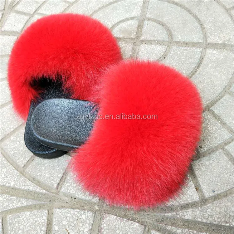 fur sandals (17).jpg