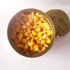/product-detail/new-crop-sweet-corn-canned-60413657523.html