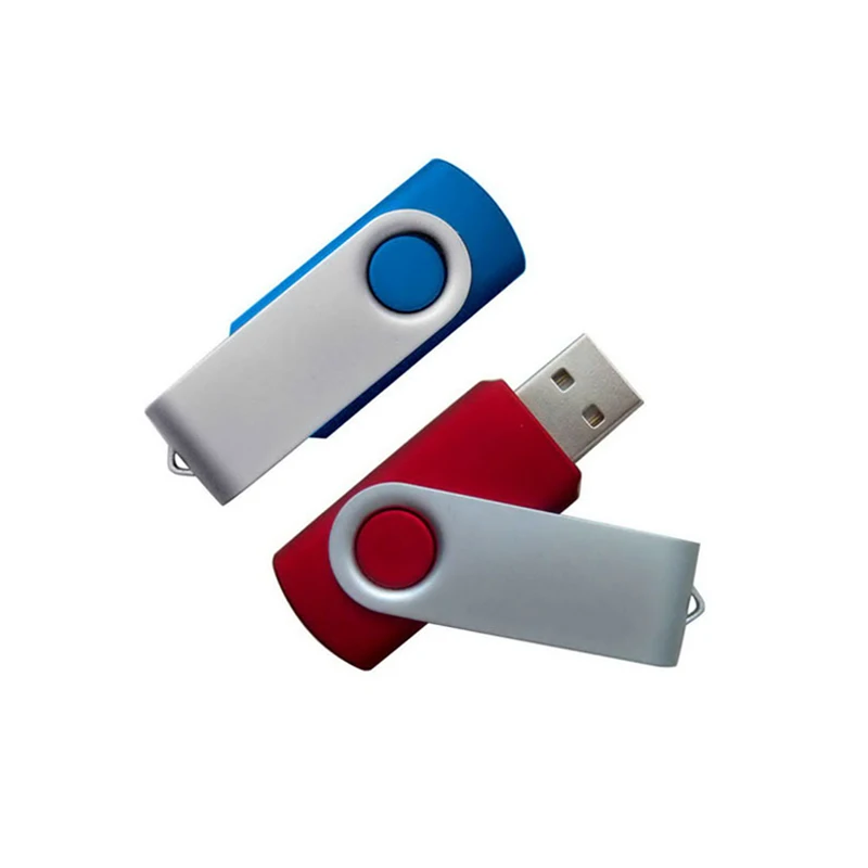 Plastic mini 2.0 stock usb stick,custom logo usb,cheap usb flash drives wholesale 8gb flashdrive 16gb
