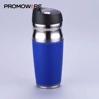 leak proof coffee flask