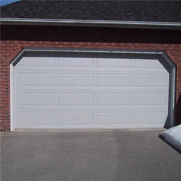 China 8x7 Garage Door With Hardware Buy 8x7 Garage Door,China Garage Door,Garage Door With