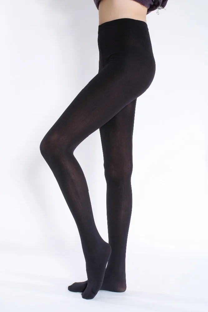 sequential stockings