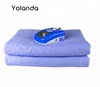 Hot sale 2018 Massage Safe quality healthy Water Heated Warm Bed Mattress