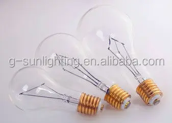 
28V 500W fishing lamp 