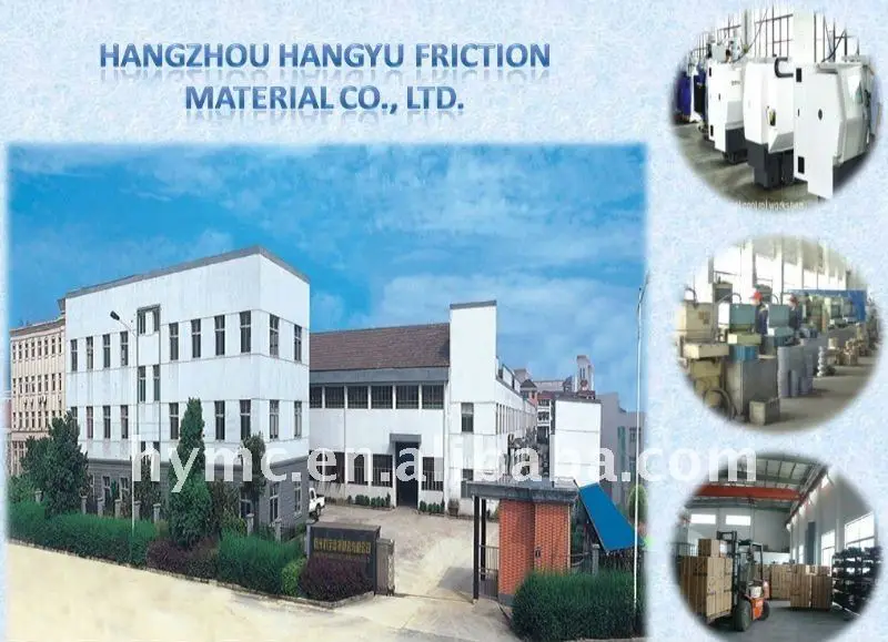 Massey Ferguson friction plate 3700134M1| Alibaba.com