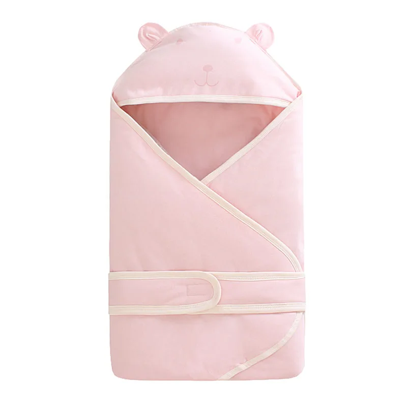 babyhug sleeping bag
