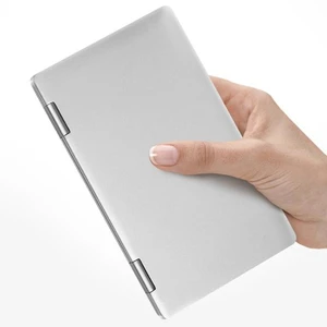 One Netbook OneMix 2S 7 inch Mini Laptop RAM 256GB Storage