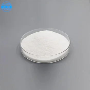 High Molecular Weight Water Flocculant Powder Nonionic Surfactant Msds 