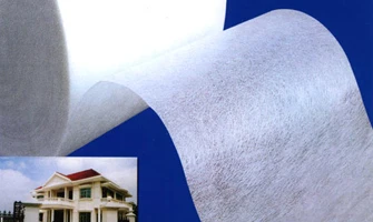 Tissue Mat-4.jpg