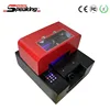 Digital cell phone case printer small with UV LED