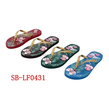 best ladies chappal