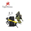 Cheap items for sale high quality durable speed agility ladder