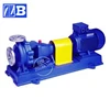 ISY centrifugal cargo oil pump manufacturer/oil pump jack