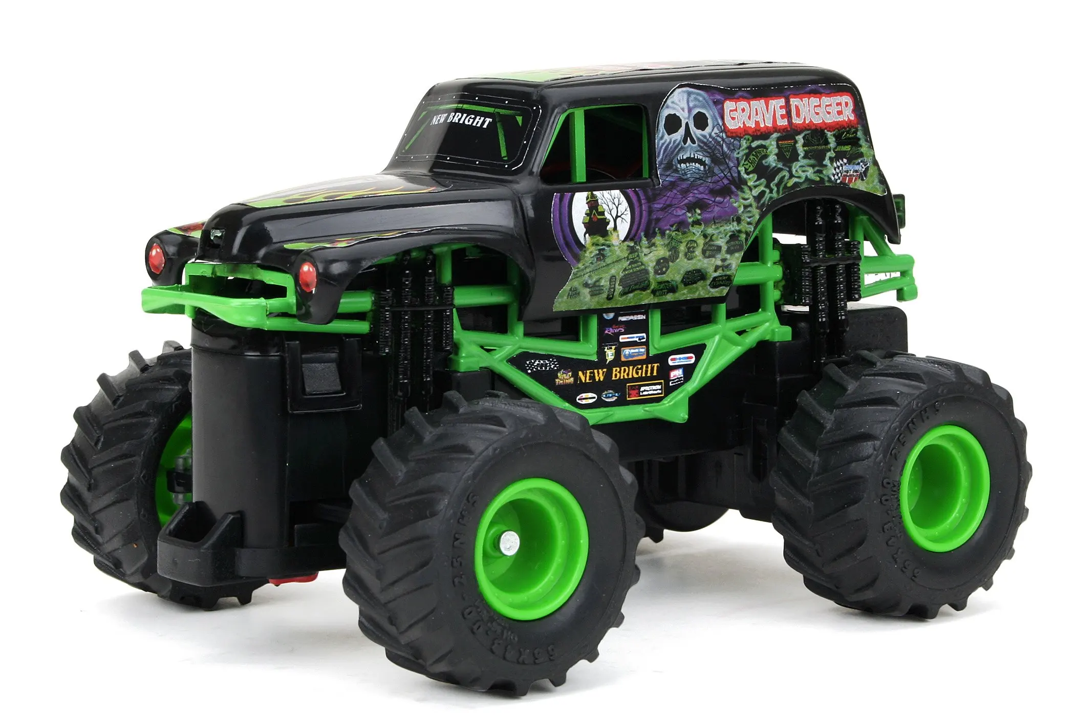 Monster truck toy. Grave Digger монстр трак. Monster Jam Grave Digger. Grave Digger Monster Truck игрушка. Grave Digger машина.