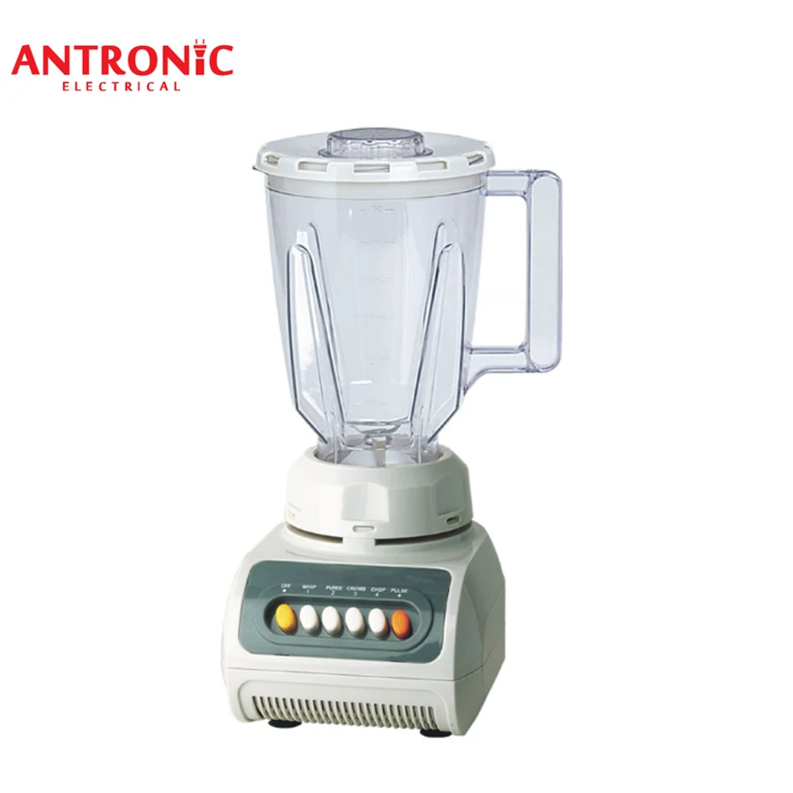 The Lowest Price 350w Powerful Blender Gold Supplier Buy 350w