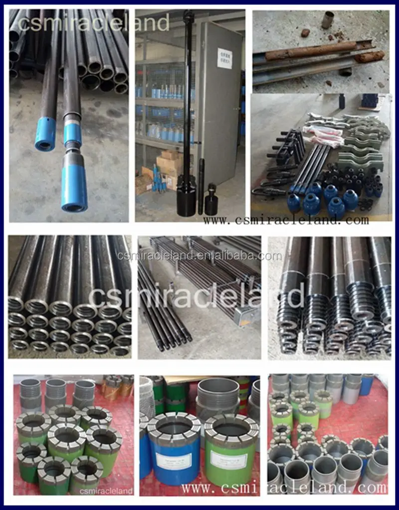 drilling tools (2)