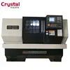 /product-detail/hot-sale-to-taiwan-cnc-lathe-machine-price-ck6150t-983708223.html