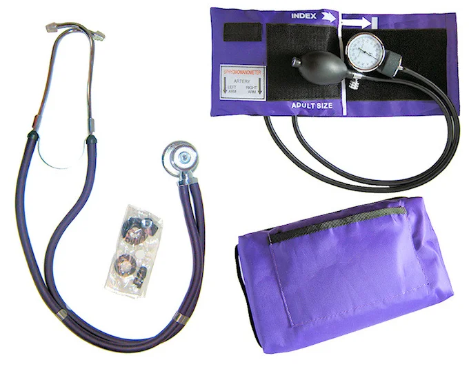 Japan Medical Doctor Aneroid Sphygmomanometer Buy Sphygmomanometer