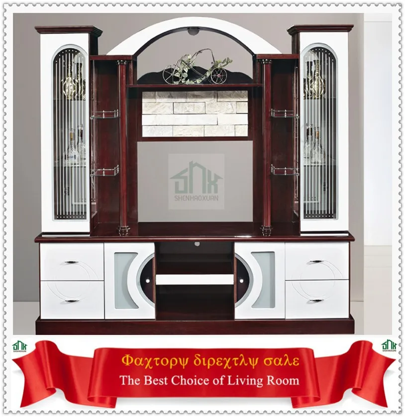 Lcd Tv Furniture Drawing Room living room furniture lcd tv wall units, living room furniture lcd Lcd Tv Furniture Drawing Room living room furniture lcd tv wall units, living room furniture lcd