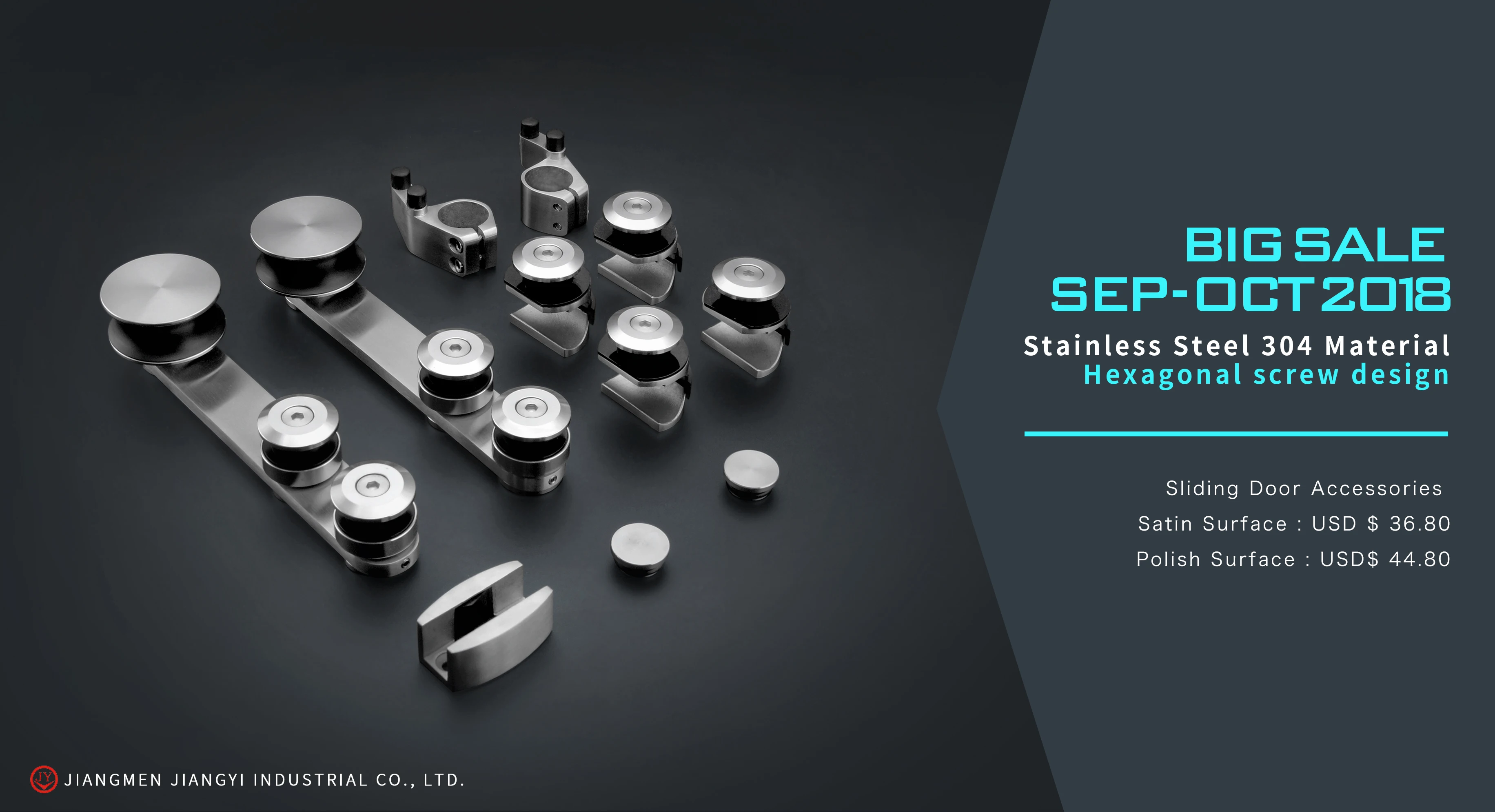 sliding door accessories.jpg