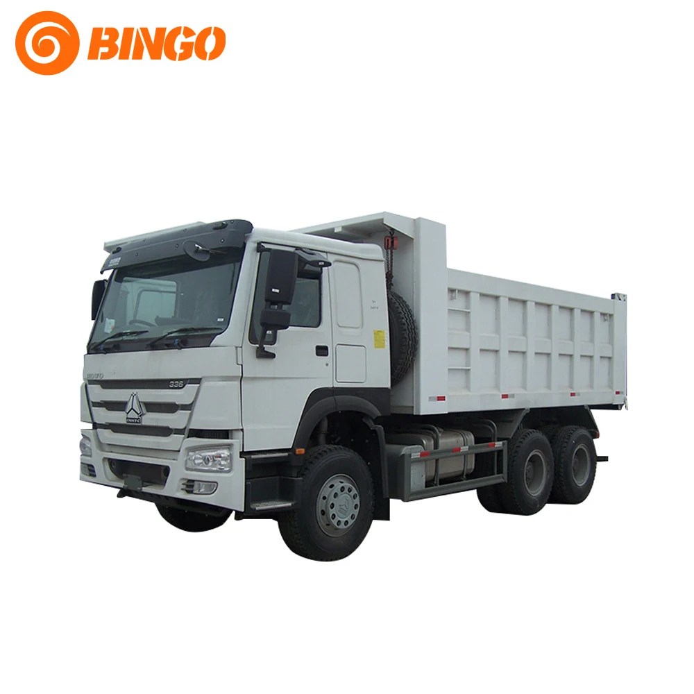 howo dump truck 6x4.jpg