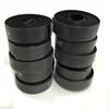 Fastening Tape Hook & Loop Cable Ties Roll And Reusable nylon roll
