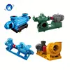 OEM-China submersible pump for sale singe stage single suction for Coal coking steel power plant