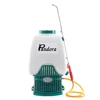Wholesale agricultural portable electric garden cheap lawn application sprayers