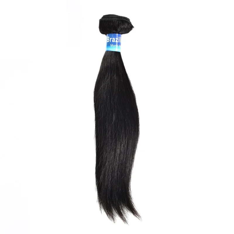 

500 bundles virgin hair weave sell in bulk