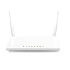 150Mbps 4Ports 11N 1T1R Wifi ADSL2+ 3g wireless mobile power router