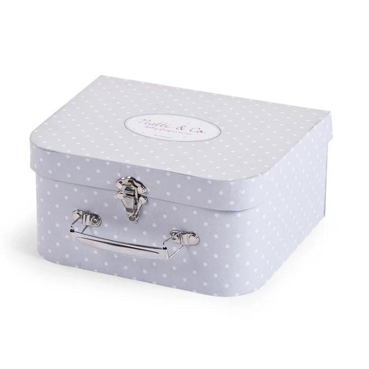 YL packaging 00474-3