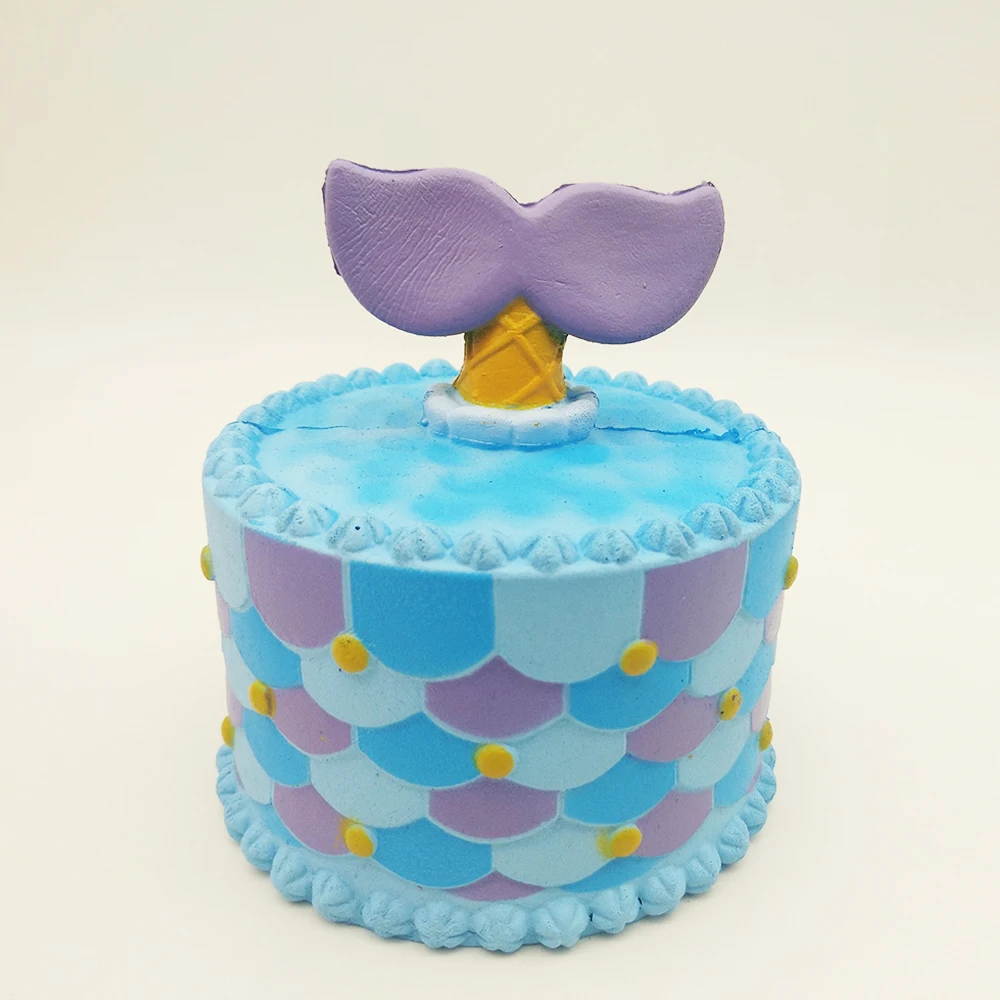 squishy toy (13).jpg