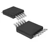 Electronic Components LT3420EMS-1#TRPB Integrated Circuits IC Photoflash Capacitor Charger PMIC 10-MSOP
