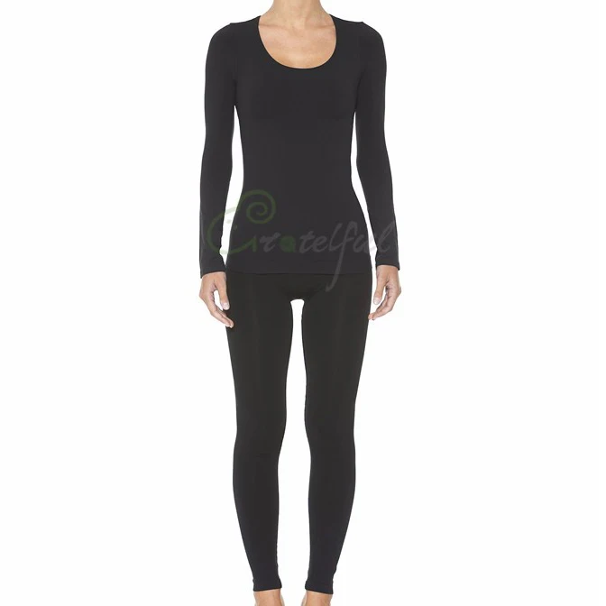 thermal underwear sale