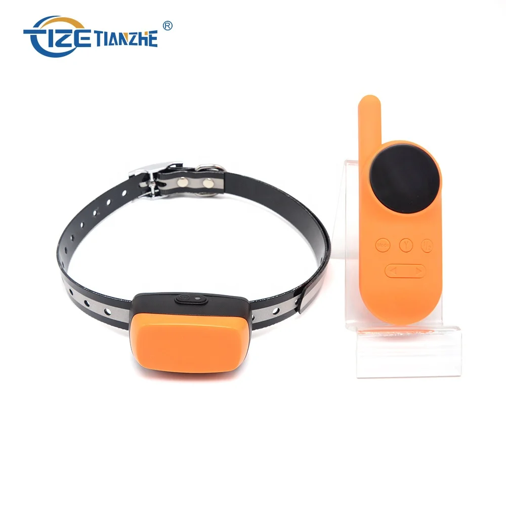 

Amazon Top Seller 2019 Waterproof Remote Dog Training Collar, N/a