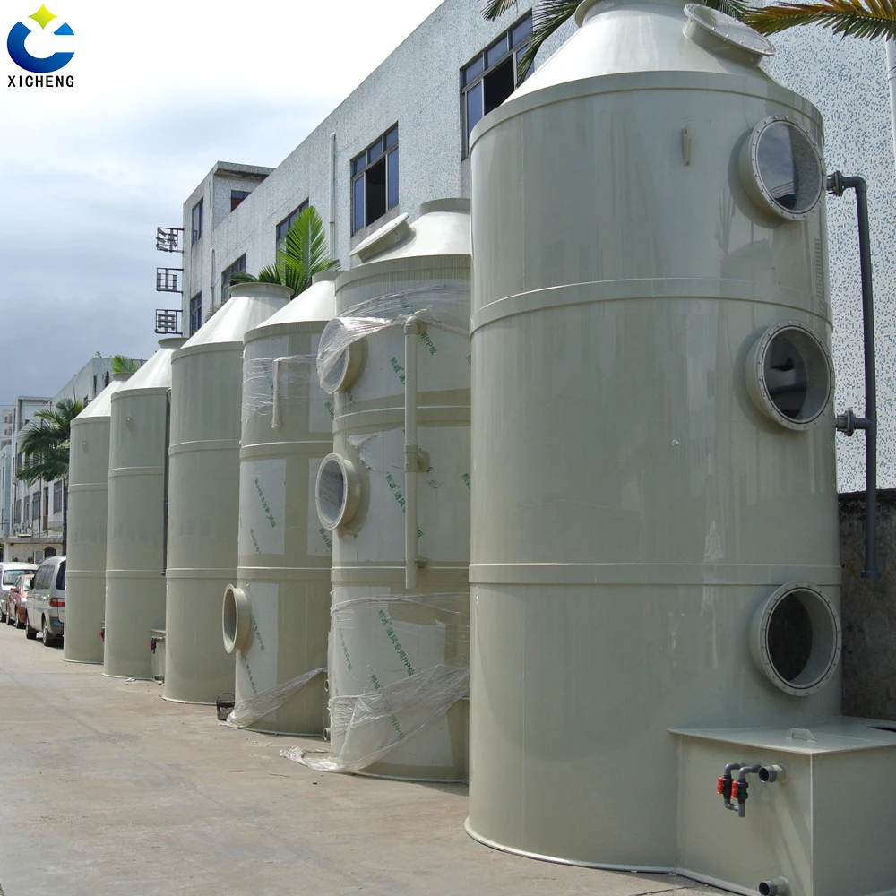 Purification tower-6.jpg