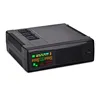 Cheaper price 2.4kva Solar inverter for home use for Nigeria and india market
