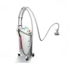 removal deeper subcutaneous tissue and the upper layers of the skin Kuma weight loss machine