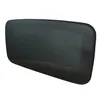 Factory price Sunroof for Ford Focus LFW RW Side door glass Assembly Rear quarter and Sunrrof made in China