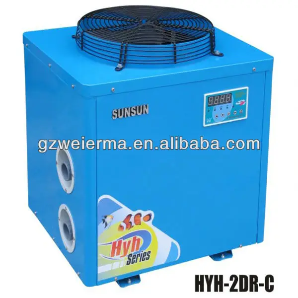 SunSun aquarium water chiller 1..jpg
