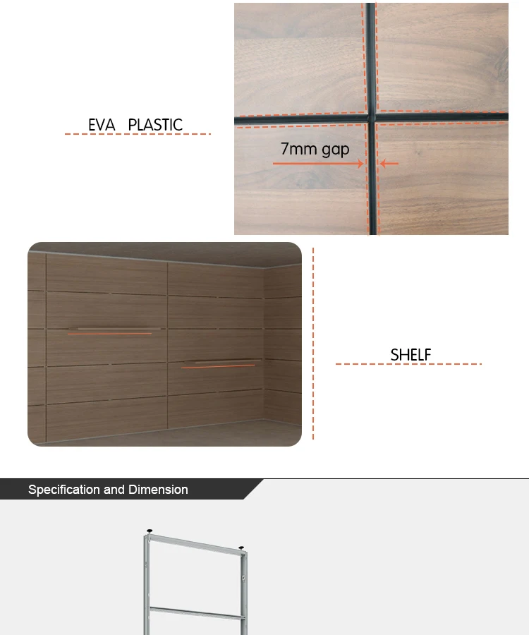 T10wall-cladding-b_04.jpg