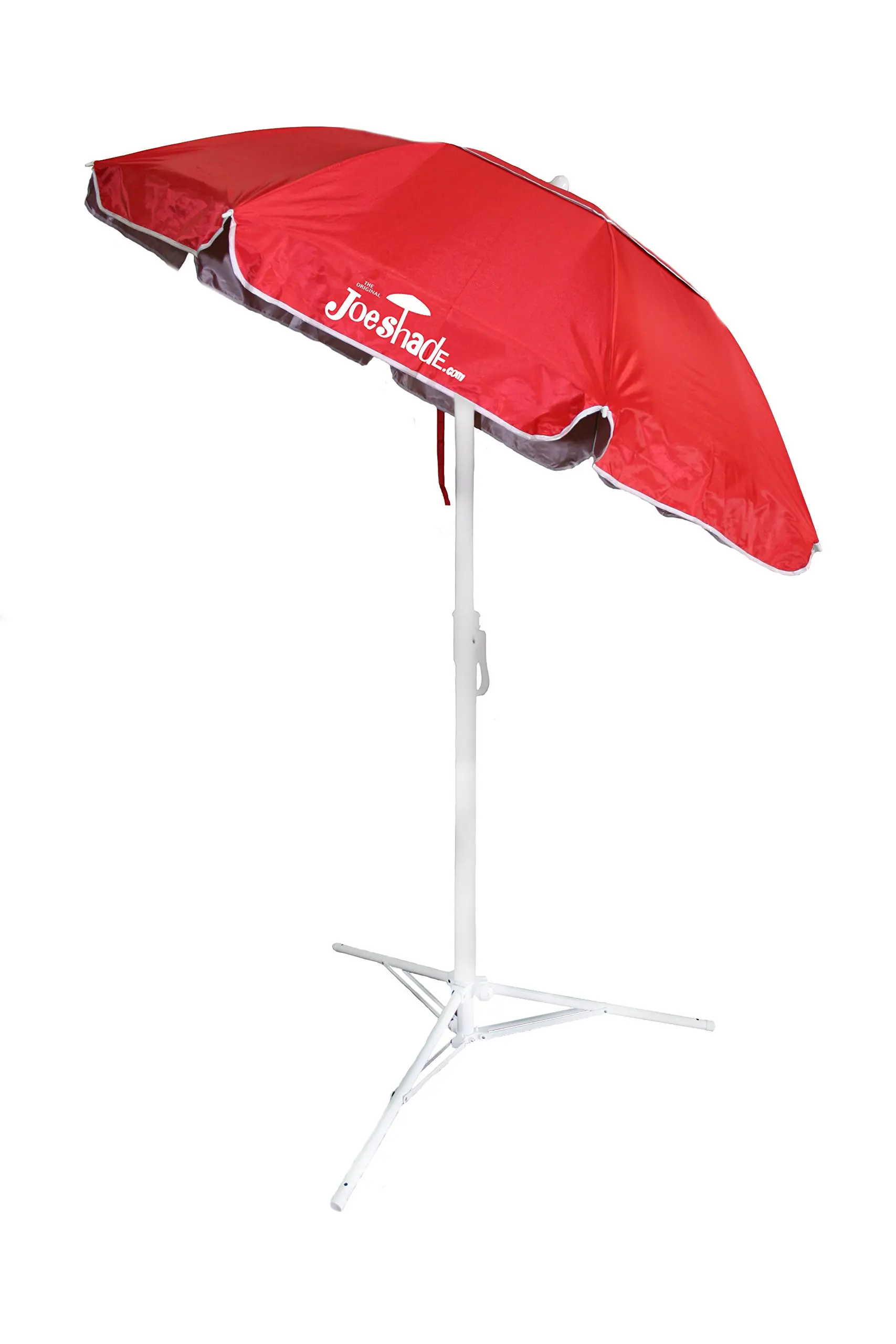 field and stream chair umbrella