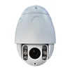 Wireless NetWork CMOS Sensor 10X Zoom underwater real-time ip camera monitoring system