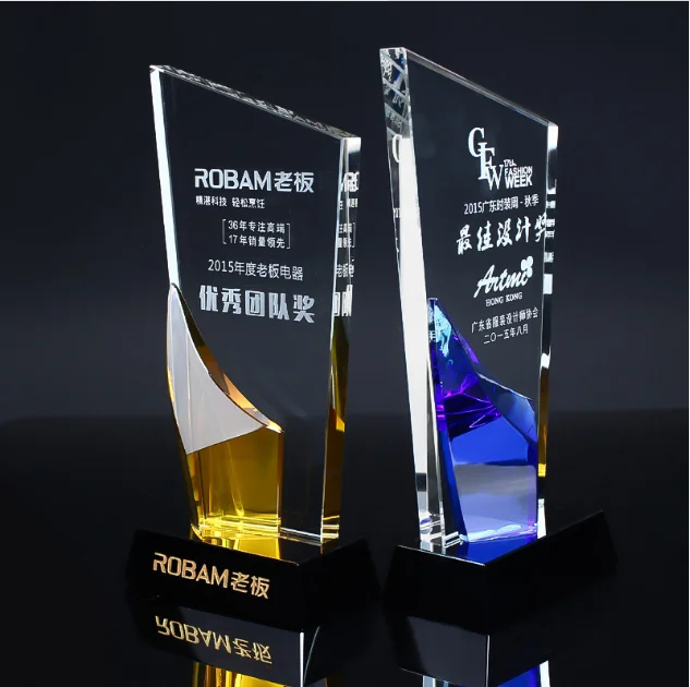 QQ20180919141713.png