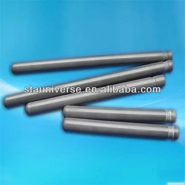 silicon_nitride_thermocouple_protection_tube_for_temperature_measurement.jpg