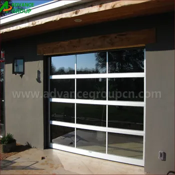 Full View Glass Panel Golf Cart Garage Door Buy Golf Cart Garage Door Golf Cart Garage Door Golf Cart Garage Door Product On Alibaba Com