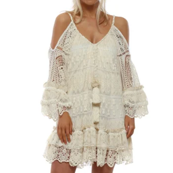 beach wear for womens